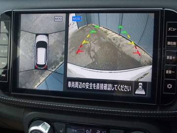 複数画像8