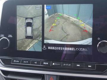 複数画像8