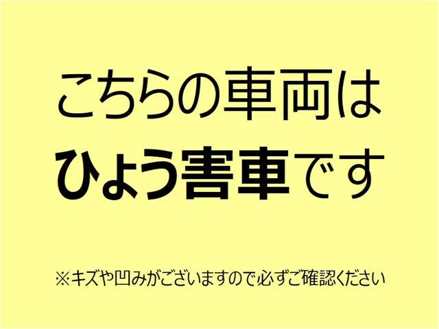 複数画像4