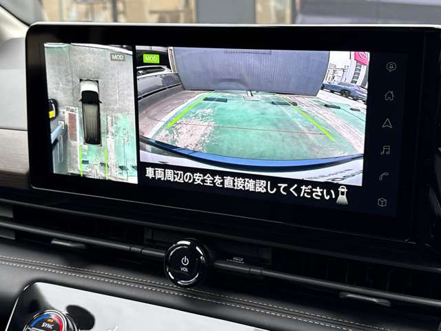 複数画像9