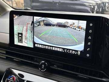複数画像30