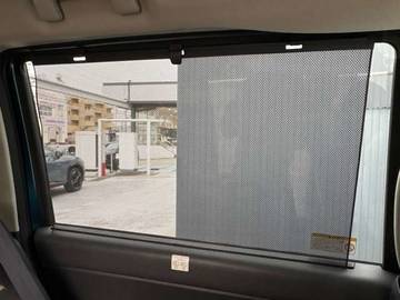 複数画像38