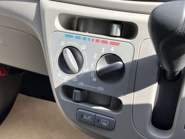 複数画像12