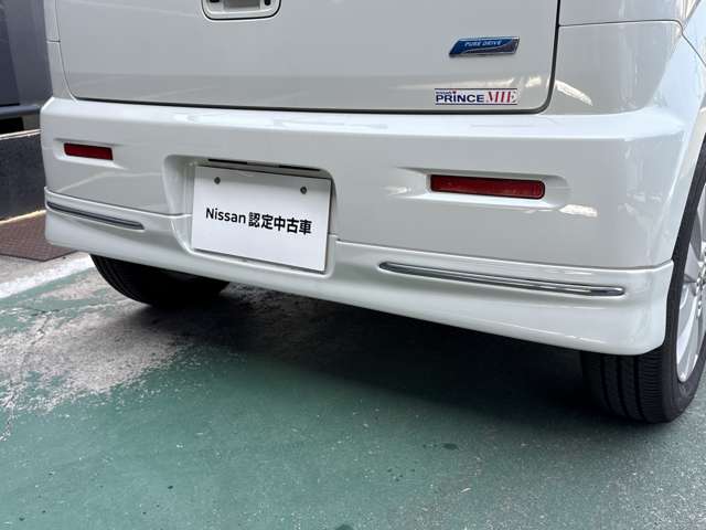 複数画像28