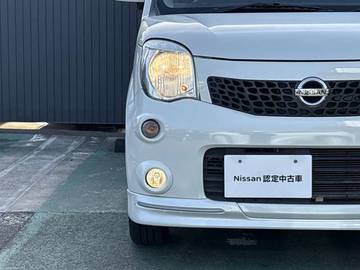 複数画像16