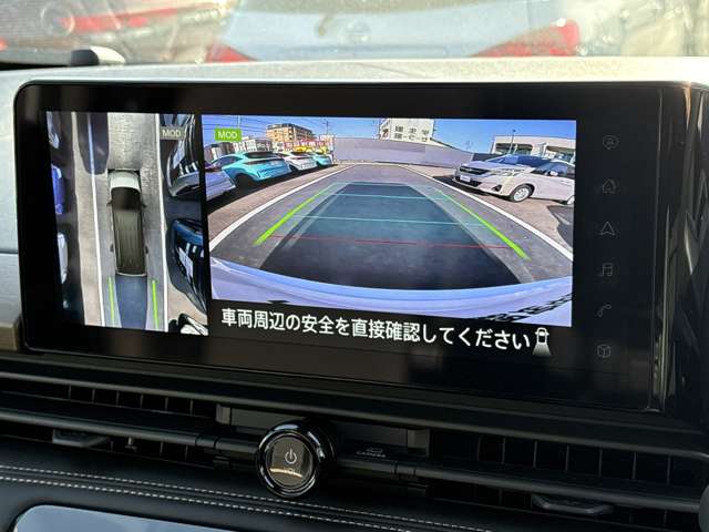 複数画像10