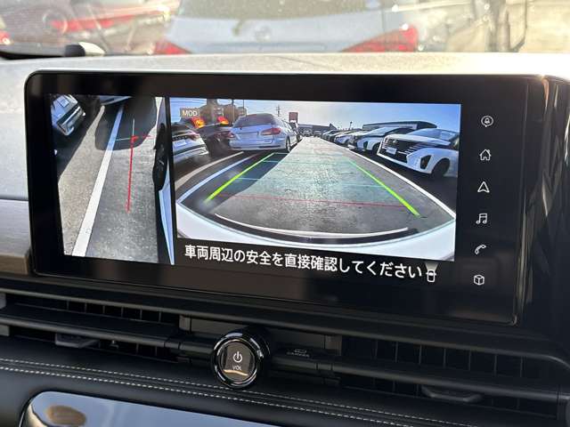 複数画像30