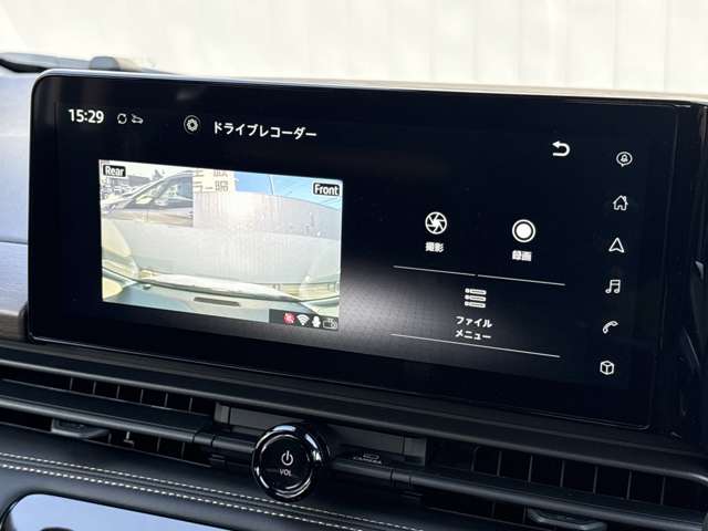複数画像31
