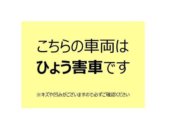 複数画像4