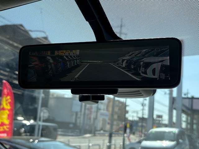複数画像12