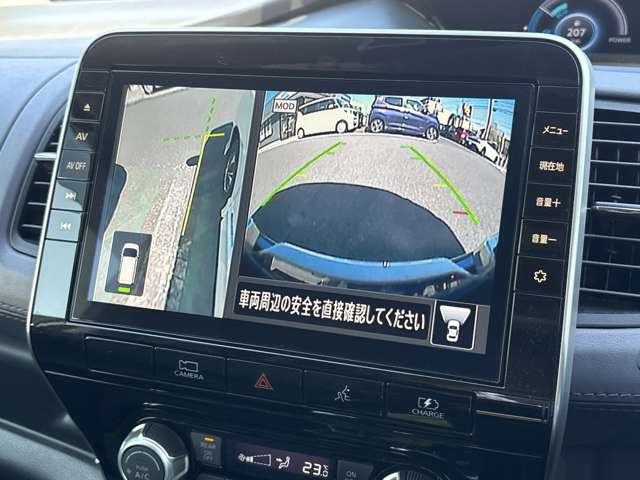 複数画像31