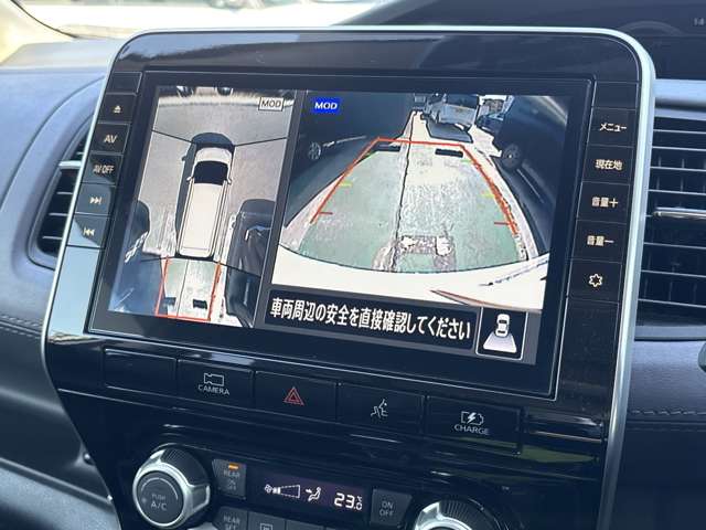 複数画像9