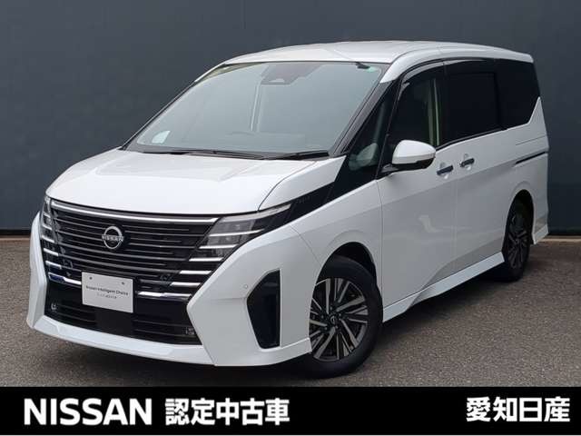 複数画像1