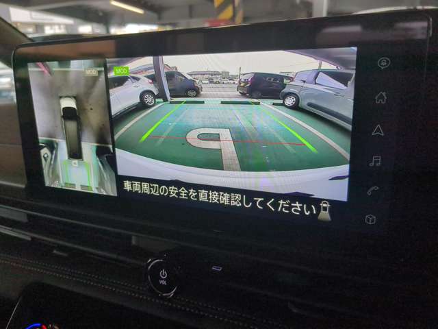 複数画像8