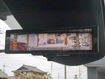 複数画像13