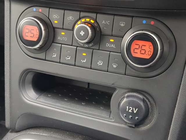 複数画像13