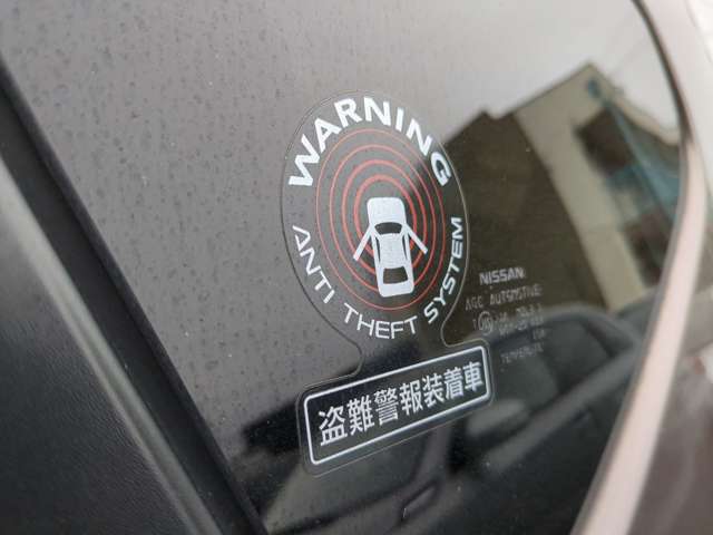 複数画像34