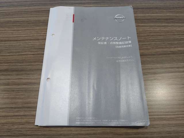 複数画像44