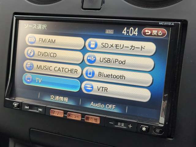 複数画像8