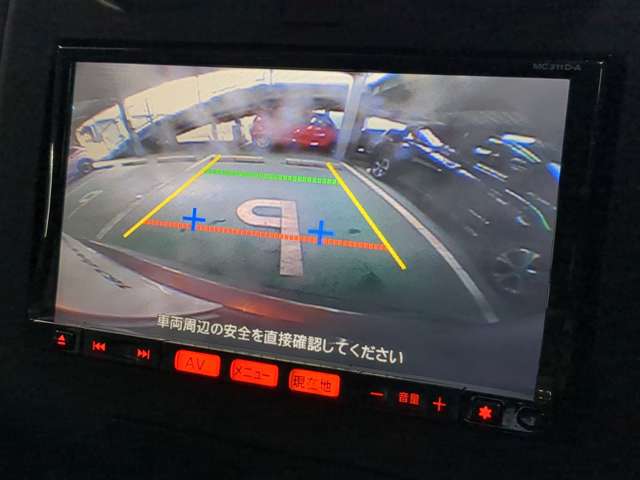 複数画像9