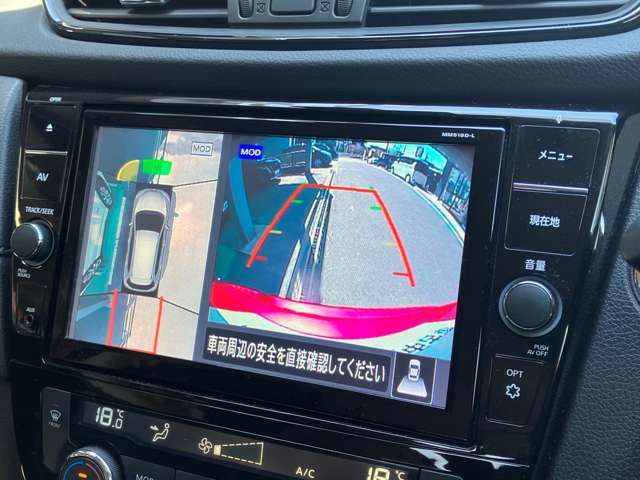 複数画像8