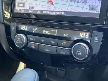 複数画像14