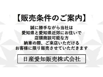 複数画像3