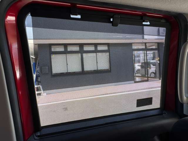 複数画像15