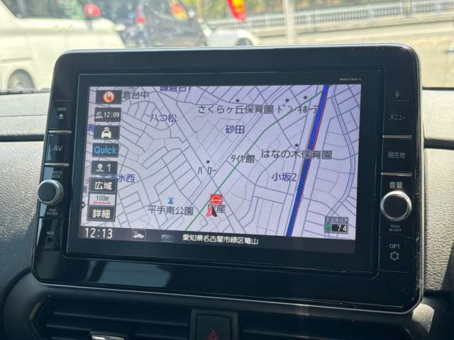 複数画像8