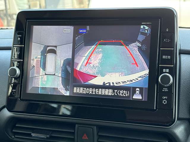 複数画像9