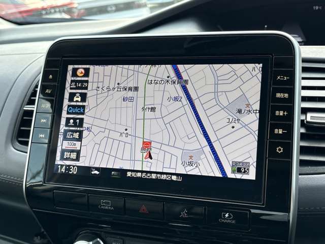 複数画像8