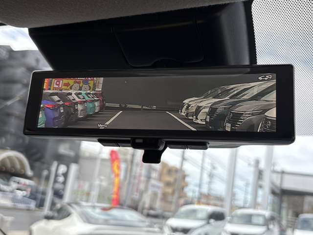 複数画像14