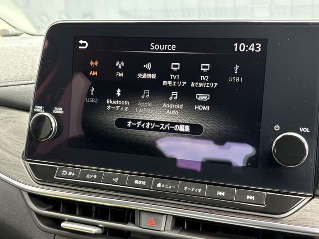 複数画像29