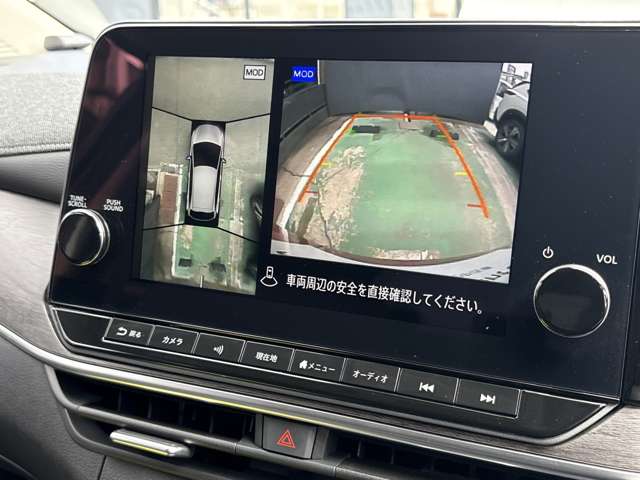 複数画像9