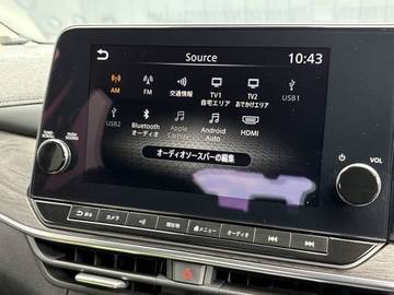 複数画像29