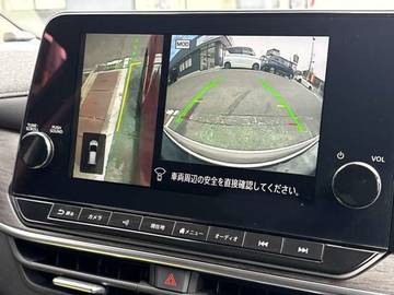 複数画像30