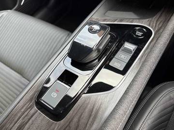 複数画像34