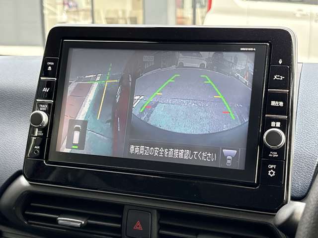 複数画像31