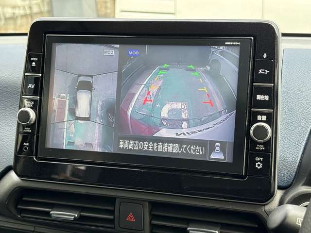 複数画像9