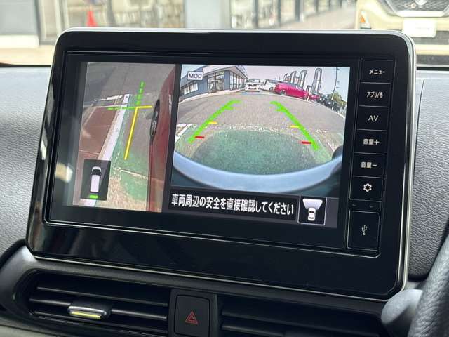 複数画像27
