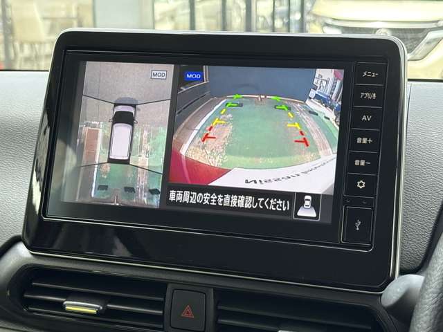 複数画像8