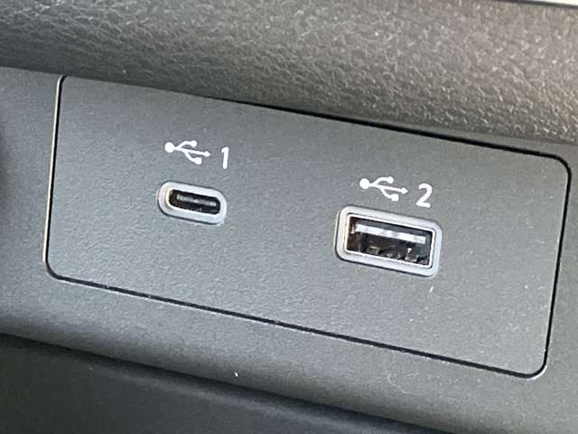 複数画像35