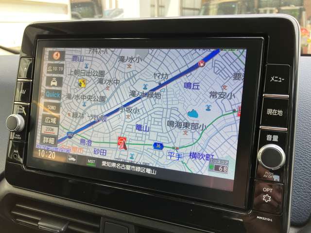 複数画像7