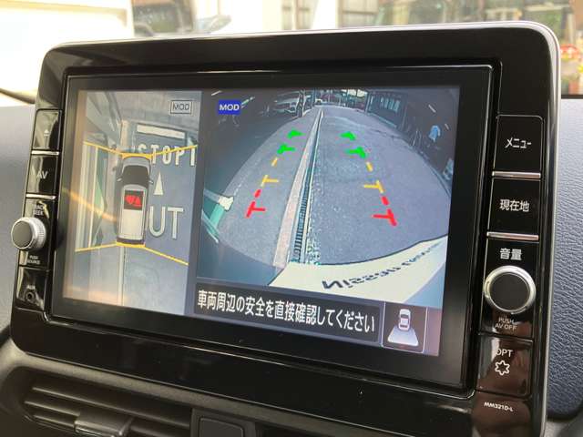 複数画像8
