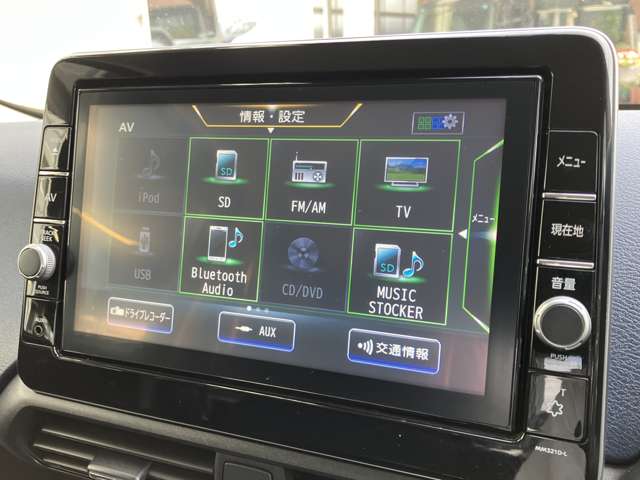 複数画像9