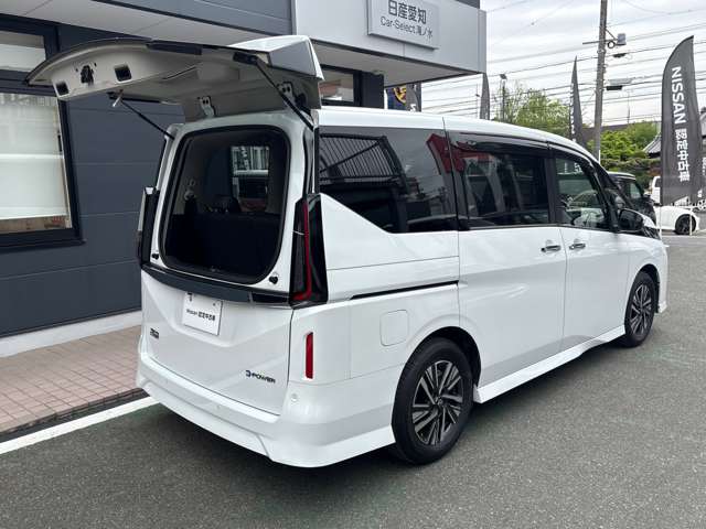 複数画像26