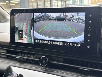 複数画像30