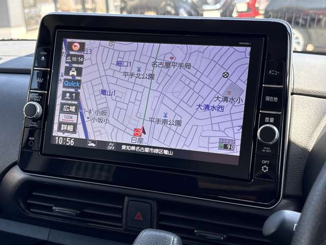複数画像7