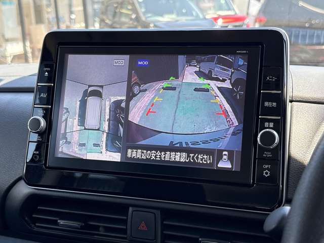 複数画像8