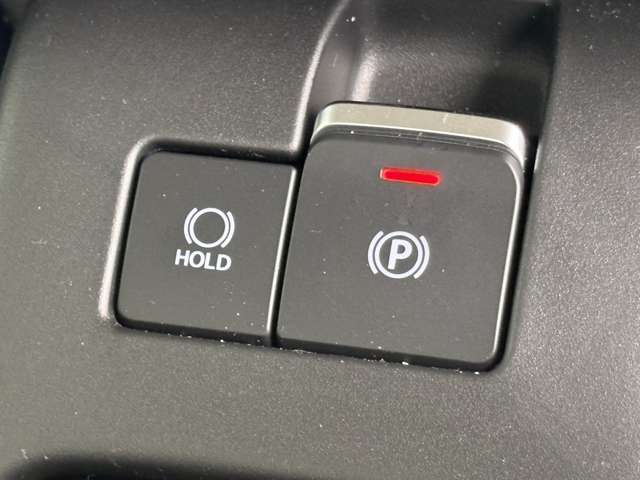 複数画像10